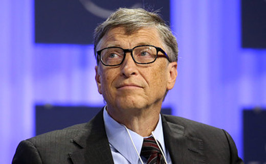 Bill Gates-Pop...